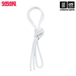 TTL y SASAKI z V̑ WjAJ[|GXe[v 2.5m zCg MJ-240 [M 1/1][][]