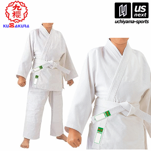 NyNUN/KUSAKURAzSII _ wZۗp_߁i߁{Y{{сj 2025NpfyJNW2 dD_ _Zbg WTCYzyzBΏہzy[֕sz[]