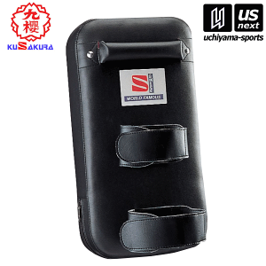 NyNUN/KUSAKURAziZ LbN~bgi^j 2025NpfyRNO74 iZp ~bg KpizyzBΏہzy[֕sz []