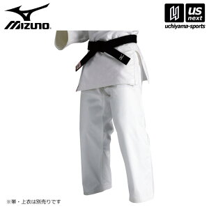 ~Ym y MIZUNO z _ _ D pc 2025Npf y 22JP5A1801 _ сEߕʔ蕔 w Z w zy[֕szyzBΏہz[]
