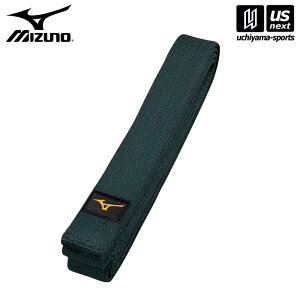 ~Ym y MIZUNO z _ Dn  S_AKi ѕ45mm 2`6 2025Npf y 22JV8A10 IJFF}[Nt   _  K  zy[֕szyzBΏہz[]