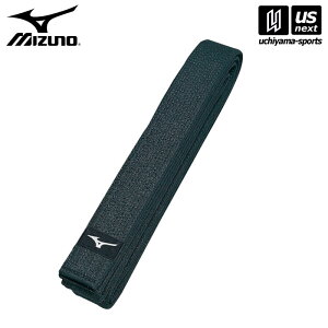 ~Ym y MIZUNO z _ Dn  S_AKi ѕ45mm 2`6 2025Npf y 22JV9A15 IJFF}[Nt   _  K  zy[֕szyzBΏہz[]