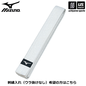 yN[|zzz~Ymy MIZUNO z jq_ S_A_ыKi  hJiEȂj]͂̕ 2025Npfy 22JV9A1701 _ 1`6 zy[֕s