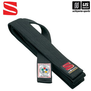 Ny NUN/KUSAKURA ztFgc pсi10{DjyJOIB p _  _  JUDOzy[֕sz[][]