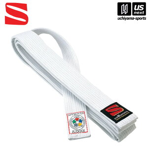 Ny NUN/KUSAKURA ztFgc pсi10{DjyJOIB p _  _  JUDOzy[֕sz[][]