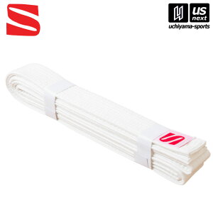 Ny NUN/KUSAKURA zqpdD_  т̂݁yJSLB _    q _  JUDOzy[֕sz[][]