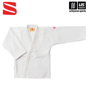 Ny NUN/KUSAKURA zqpdD_  ߂̂݁yJSLC _ _ 㒅  q _  JUDOzy[֕sz[][]