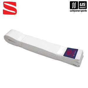 Ny NUN/KUSAKURA z_ сi8{Dj1yJWB   _  JUDOzy[֕sz[][]