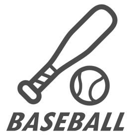 楽天市場】エバニュー【EVERNEW】EKA541 テトロン万国旗 連結式