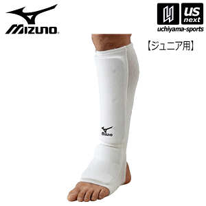 ~YmyMIZUNO/KARATEz WjAp ˁEpT|[^[JrDiБj 2024Npfy23JHA65501 pi 蓹 T|[^[zyzBΏہzy[֕sz[]