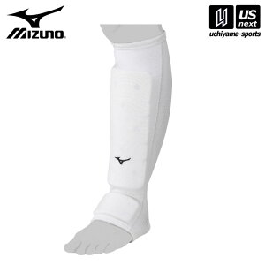 ~Ym y MIZUNO / KARATE z  ˁEpT|[^[ Jr. Б 2025Ntăf y 23JHAC55 T|[^[ ǂ LbY WjA zCg K jq q pi 蓹  zyzB