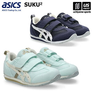 AVbNXy ASICS Trading z XNXN  LbYV[Y AC_z~j 4 2025`26NH~VFy 1144A236 AC_zMINI 4 Xj[J[ AVbNX zyzBΏہzy[֕sz[