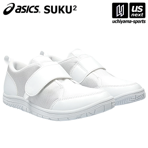 AVbNXy ASICS Trading z XNXN  LbYV[Y 㗚 CP Jr. 2 2025`26NH~pfy 1144A323 㗚    wZ wZ WjAV[Y AVbNX zy