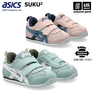 AVbNXy ASICS Trading z XNXN  xr[V[Y IDAHO BABY N 2025`26NH~fy 1144A415 AC_zBABY Xj[J[ LbYV[Y AVbNX zyzBΏہzy[