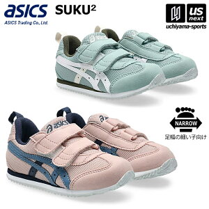 AVbNXy ASICS Trading z XNXN  LbYV[Y IDAHO MINI N 2025`26NH~fy 1144A416 AC_z~j AC_zMINI Xj[J[ AVbNX zyzBΏہzy[