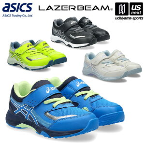 AVbNXy ASICS Trading z LbYV[Y LAZERBEAM KG-MG 2025`26NH~fy 1154A213 [U[r[ Xj[J[ JWA AVbNX zyzBΏہzy[֕sz[]