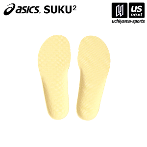 AVbNXyASICSzXNXN  LbY~ WM-MINI 2025`26NH~pfyTUZ102 ~ C\[ AVbNXzyzBΏہzy[ւ͗zBsz[M 1/1][]