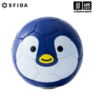 iLjXtB[_y sfida zTbJ[{[ 1 FOOTBALL ZOO 2024Npfy BSF-ZOO06   TbJ[1 zyzBΏہzy[֕sz[]
