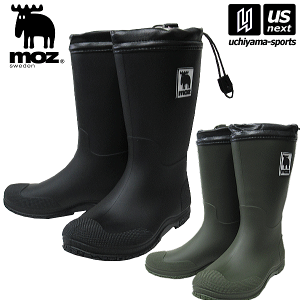 iKijY XEF[fyMOZ SWEDENzWjA C pbJuCu[cyMZ-8316J LbY o[u[c JC hzyzBΏہzy[֕sz[]