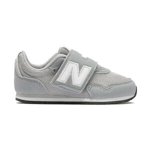 �y�����������N�[�|���z�z���z�j���[�o�����X�y NEW BALANCE �z �x�r�[�V���[�Y 323 IV323 2025�N�t�ă��f���y GR IV323GR �X�j�[�J�[ �c�� �c�t�� �ۈ牀 �L�b�Y�V���[�Y �q���C �z�y�����z�B�Ώہz