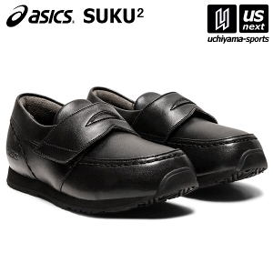 yN[|zzzAVbNXy ASICS z LbYV[Y  XNXN GtHgLF 1144A179 001iubNj 2025`26NH~pfy[֕sz[][]