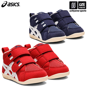 AVbNXy ASICS Trading z XNXN  xr[V[Y A~t@[Xg MS 2025`26NH~pfy 1144A222 t@[XgV[Y LbYV[Y AVbNX zyzB