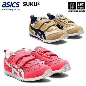 AVbNXy ASICS Trading zXNXN  LbYV[Y AC_z~j 4 2025`26NH~pfy 1144A236 AC_zMINI 4 Xj[J[ AVbNX zyzBΏہzy[֕s