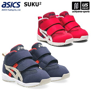 AVbNXy ASICS Trading z XNXN  xr[V[Y GD.RUNNER BABY MS-MID 2 2025`26NH~pfy 1144A282 GDi[xr[ MS-MID 2 Xj[J[ LbYV[Y AVbNX zy