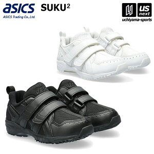 yN[|zzzAVbNXy ASICS Trading z XNXN  LbYV[Y GD.RUNNER MINI SC 2025`26NH~pfy 1144A308 GDi[ W[fB[i[ Xj[J[ 
