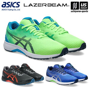 AVbNXy ASICS Trading z WjA jOV[Y [U[r[ 2025Ntăfy 1154A194 LAZERBEAM WjAV[Y LbYV[Y AVbNX zyzBΏہzy[
