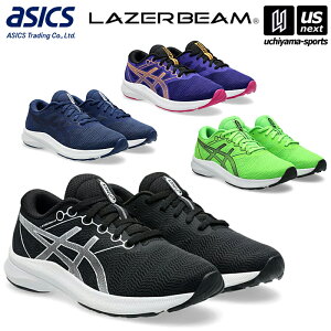 AVbNXy ASICS Trading z WjA jOV[Y [U[r[ 2025Ntăfy 1154A196 LAZERBEAM WjAV[Y LbYV[Y AVbNX zyzBΏہzy[