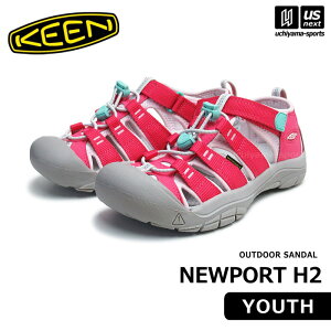 �y�����������N�[�|���z�z���z�i�������K�i�j KEEN �L�[�� �L�b�Y �T���_�� NEWPORT H2 �j���[�|�[�g �G�C�`�c�[ 2025�N�t�ĐV�F �y 1030791 �V���[�Y �W���j�A ���ǂ� �j�̎q ���̎q �A�E�g�h�A �L