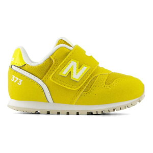 �y��������100�~�N�[�|���z�j���[�o�����X�y NEW BALANCE �z �x�r�[�V���[�Y 373 Hook and Loop I373 2026�N�t�ĐV�F�y I3737AW 7AW �X�j�[�J�[ �L�b�Y�V���[�Y �x�r�[�C �q���C �z�y�����z�B�Ώ� 365���o��
