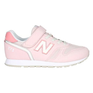 �y5/4 20���`��������200�~�N�[�|���z�j���[�o�����X�y NEW BALANCE �z �L�b�Y�V���[�Y 373 Bungee with Top strap Y373 2026�N�t�ĐV�F�y Y3739V4 9V4 �X�j�[�J�[ �W���j�A�V���[�Y �q���C �z�y�����z�B�Ώ� 365