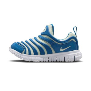 �i�������K�i�j �i�C�L �y NIKE �z �L�b�Y�V���[�Y �i�C�L �_�C�i�� �t���[ DYNAMO FREE PS 2026�N�t�ĐV�F �y 343738-448 ���ǂ� �L�b�Y �W���j�A �X�j�[�J�[ �X���b�|�� �^���C �ʊw �u���[ �z�y����