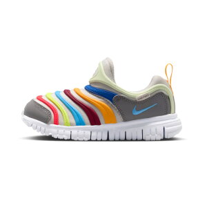 �i�������K�i�j �i�C�L �y NIKE �z �L�b�Y�V���[�Y �i�C�L �_�C�i�� �t���[ DYNAMO FREE PS 2026�N�t�ĐV�F �y 343738-033 ���ǂ� �L�b�Y �W���j�A �X�j�[�J�[ �X���b�|�� �^���C �ʊw �O���[ �z�y����