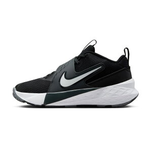 iKij iCL y NIKE z WjA oXPbg{[V[Y iCL `[ nbX D 12 2025Ntăf y HF6279-002 TEAM HUSTLE D ǂ LbY w oXP ^C ʊw ubN 