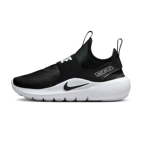 �i�������K�i�j �i�C�L �y NIKE �z �L�b�Y �����j���O�V���[�Y �i�C�L �t���b�N�X �����i�[ 4 2025�`26�N�H�~���f�� �y IF2894-002 NIKE FLEX RUNNER ���ǂ� �q�ǂ� �W���j�A �X�j�[�J�[ �^���C �ʊw �u��