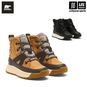 iKij \ y SOREL z WjA EB^[u[c EBbgj[3 ~bh YOUTH WHITNEY III MID WP 2025`26NH~f y NY5288 u[c LbY ǂ ʊw  kC zyzBΏ 36