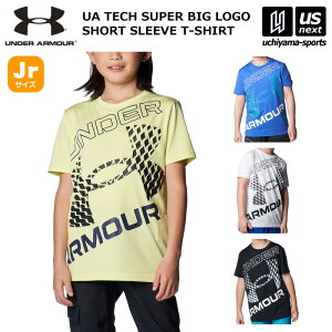A_[A[}[ y UNDER ARMOUR z LbY UAebN X[p[rbOS V[gX[uTVc 2024Ntăf y 1384684 ǂ WjA w  Vc K jq q zyzB