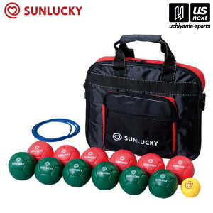 TbL[y SUNLUCKY zy^N p\tgCZbgy SRP-530 SRP530  y^N j[X|[czy[֕sz[][]