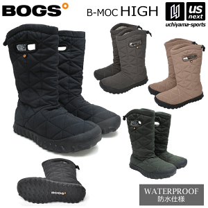 {OXy BOGS z fB[X EB^[u[c B-bN nC B-MOC HIGH 2024`25NH~pfy 78940 Xm[u[c h h u[c Y jZbNX zyzBΏہzy[֕s