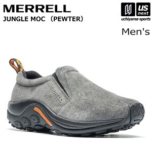 iKijy MERRELL zY AEghAV[Y bNV[Y WObN s[^[ 2025`26NH~pfy 60805 JUNGLE MOC Xb| Lv i bN