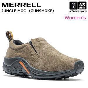 iKijy MERRELL zfB[X AEghAV[Y bNV[Y WObN 2025`26NH~pfy 60788 KX[N JUNGLE MOC Xb| Lv bNX 
