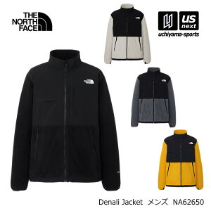 �i�������K�i�j�U�E�m�[�X�E�t�F�C�X �����Y �f�i���W���P�b�g 2026�`27�N�H�~���f���y NA62650 Denali Jacket �A�E�^�[ �t���[�X�W���P�b�g THE NORTH FACE �z�y�����z�B�Ώ� 365���o�ׁz�y���[���֕s