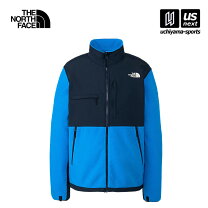 楽天市場】ノースフェイス デナリジャケット（カラーブルー）の通販