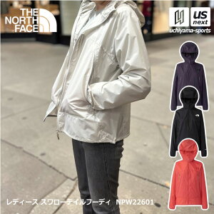 THE NORTH FACE TNFR スワローテイル ライニング ジャケット NP71874 