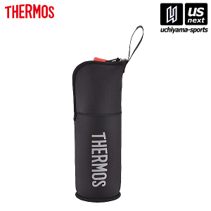 T[XyTHERMOSzAEghA R{g FFXp|[` 500mlpyXeX{g|[` {g|[` {gP[XzyzBΏہzy[ւ͗zBsz[M 1/1][]