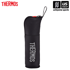 T[XyTHERMOSzAEghA R{g FFXp|[` 900mlpyXeX{g|[` {g|[` {gP[XzyzBΏہzy[ւ͗zBsz[M 1/1][]