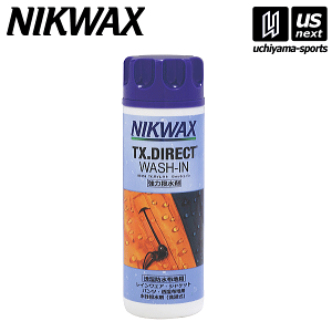 yN[|zzzjNbNXyNIKWAXzEGAp TXD_CNg WASH-INi󎮁jyEBE251 300ml EGAp܁zyzBΏہzy[֕sz[]